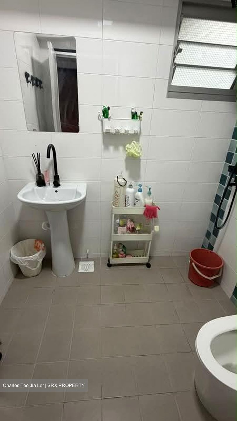Blk 803C Keat Hong Pride (Choa Chu Kang), HDB 4 Rooms #590853571